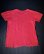 画像3: CORONA BEACH CLUB VTG T-SHIRT RED SM (3)