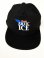 画像3: COORS ARTIC ICE OFFICIAL VTG TRUCKER CAP BLACK (3)