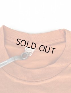 画像3: 70-80s NEW YORK CITY YOUTH GAMES VTG T-SHIRT L