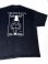 画像5: FUNKY BUTT CONGO SQUARE NEW ORLEANS T-SHIRT BLACK XL