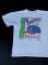 画像2: 90s MLB ATLANTA BRAVES OFFICIAL VTG T-SHIRT LIGHT GRAY L