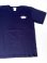 画像3: RONJON SURF SHOP VTG T-SHIRT NAVY M (3)