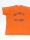 画像2: 70-80s NEW YORK CITY YOUTH GAMES VTG T-SHIRT L