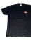 画像4: RONJON SURF SHOP VTG T-SHIRT BLACK XL (4)