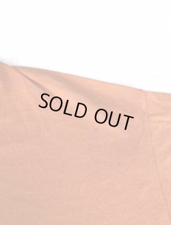 画像4: 70-80s NEW YORK CITY YOUTH GAMES VTG T-SHIRT L