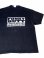 画像1: FUNKY BUTT CONGO SQUARE NEW ORLEANS T-SHIRT BLACK XL (1)