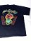 画像5: ALLMAN BROTHERS BAND CAMPAIGN 2000 T-SHIRT BLACK XL