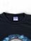 画像4: ALLMAN BROTHERS BAND CAMPAIGN 2000 T-SHIRT BLACK XL