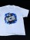 画像1: 90s LITE ICE VTG T-SHIRT WHITE XL (1)