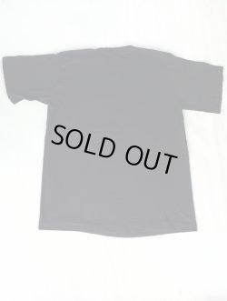 画像5: 1990 CHICAGO WHITE SOX OFFICIAL VTG T-SHIRT BLACK M