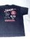 画像5: 1991 STURGIS 51ST ANNUAL BIKE RALLY VTG T-SHIRT BLACK XXL