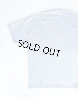 画像6: SAN FRANCISCO STATE  UNIVERSITY CHAMPION T-SHIRT GRAY XL