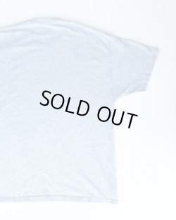 画像5: SAN FRANCISCO STATE  UNIVERSITY CHAMPION T-SHIRT GRAY XL