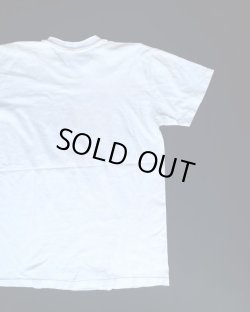 画像6: 1988 LOS ANGELES DODGERS WORLD SERIES CHAMPIONS VTG T-SHIRT  WHITE L