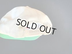 画像6: SPEED QUEEN VTG TRUCKER CAP GRAY