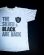 画像1: RAIDERS THE SILVER&BLACK ARE BACK VTG T-SHIRT WHITE  (1)