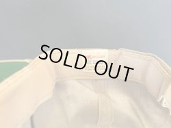 画像5: SPEED QUEEN VTG TRUCKER CAP GRAY