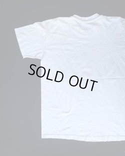 画像7: 1988 LOS ANGELES DODGERS WORLD SERIES CHAMPIONS VTG T-SHIRT  WHITE L