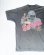 画像2: SAN FRANCISCO 49ERS VTG T-SHIRT BLACK 