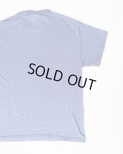 画像6: PENN STATE VTG T-SHIRT NABY M