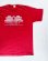 画像1: I MOVED THIS CITY CIRCUIT CITY VTG T-SHIRT RED XL (1)