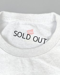 画像4: MONTA VISTA PHYSICAL EDUCATION GRAY M