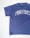 画像2: PENN STATE VTG T-SHIRT NABY M