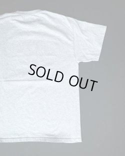 画像5: MONTA VISTA PHYSICAL EDUCATION GRAY M