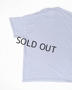 画像7: PENN STATE VTG T-SHIRT NABY M