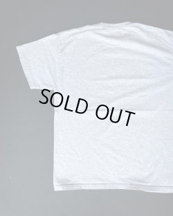 画像6: MONTA VISTA PHYSICAL EDUCATION GRAY M