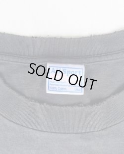 画像4: LYNYRD SKYNYRD VTG T-SHIRT BLACK L