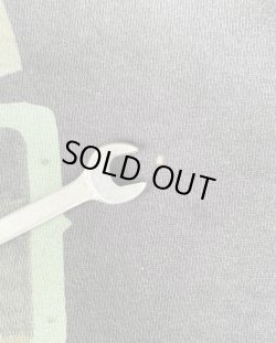 画像9: LYNYRD SKYNYRD VTG T-SHIRT BLACK L