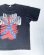 画像1: 1996 LYNYRD SKYNYRD WORLD TOUR VTG T-SHIRT BLACK XL (1)