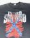 画像3: 1996 LYNYRD SKYNYRD WORLD TOUR VTG T-SHIRT BLACK XL