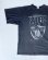 画像2: NFL OAKLAND RAIDERS  VTG T-SHIRT  BLACK XL