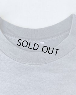 画像4: WHERE THE HELL WAS I LAST NIGHT VTG T-SHIRT BLACK