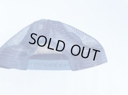 画像6: BUSCH AGRICULTURAL VTG MESH CAP NAVY