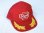 画像2: SCHMIDT BEER VTG MESH CAP RED