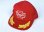 画像1: SCHMIDT BEER VTG MESH CAP RED (1)