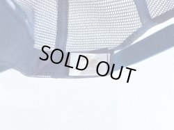 画像5: BUSCH AGRICULTURAL VTG MESH CAP NAVY