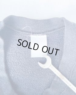 画像3: SIXHELMETS MC " IN MEMORY OF FALLEN BROTHERS" SWEATSHIRT BLACK 