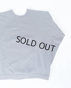 画像5: SIXHELMETS MC " IN MEMORY OF FALLEN BROTHERS" SWEATSHIRT BLACK 