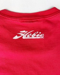 画像7: KOFIE VTG T-SHIRT RED L