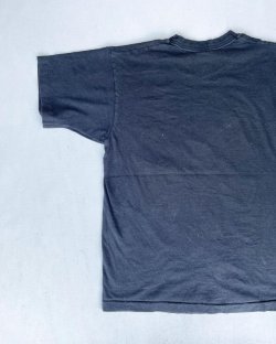 画像6: CHEVROLET VTG T-SHIRT BLACK L