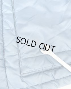 画像8: CHAMPION SPARK PLUG OFFICIAL VTG RACING JACKET NAVY M