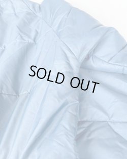 画像10: CHAMPION SPARK PLUG OFFICIAL VTG RACING JACKET NAVY M