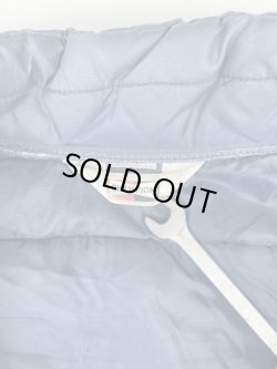 画像4: CHAMPION SPARK PLUG OFFICIAL VTG RACING JACKET NAVY M