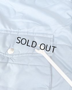 画像9: CHAMPION SPARK PLUG OFFICIAL VTG RACING JACKET NAVY M