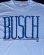 画像3: 1988 BUSCH BEER VTG T-SHIRT WHITE