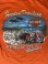 画像3: 2002 HARLEY DAVIDSON PENSACOLA VTG POCKET T-SHIRT ORANGE M